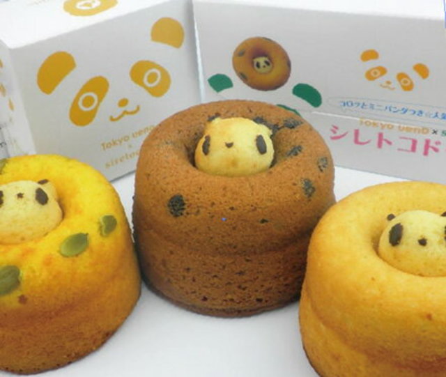 コロンとかわいいクマゴロン付☆人気No.5セット