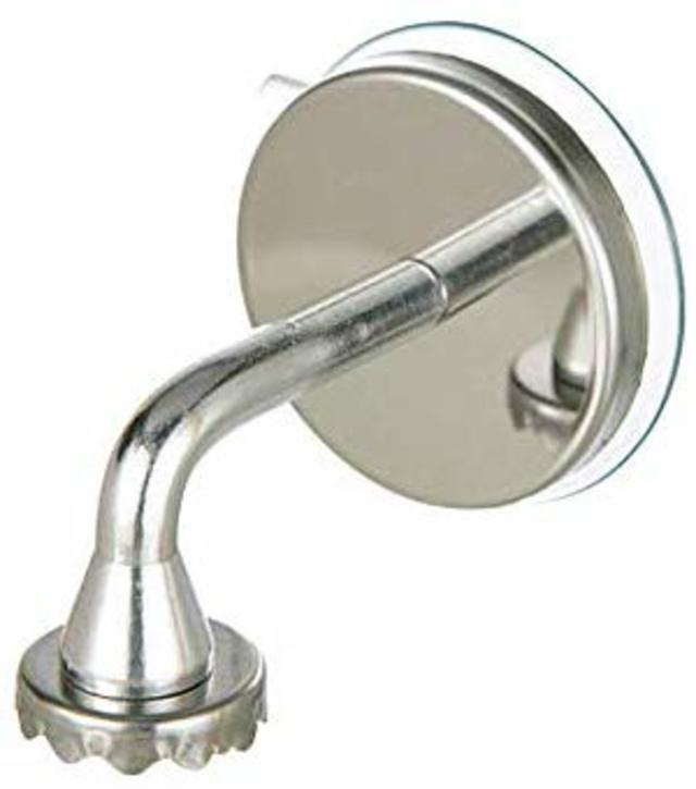 マグネティック ソープホルダー