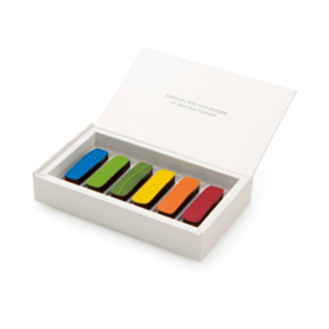 ボンボンショコラ【6個入り】