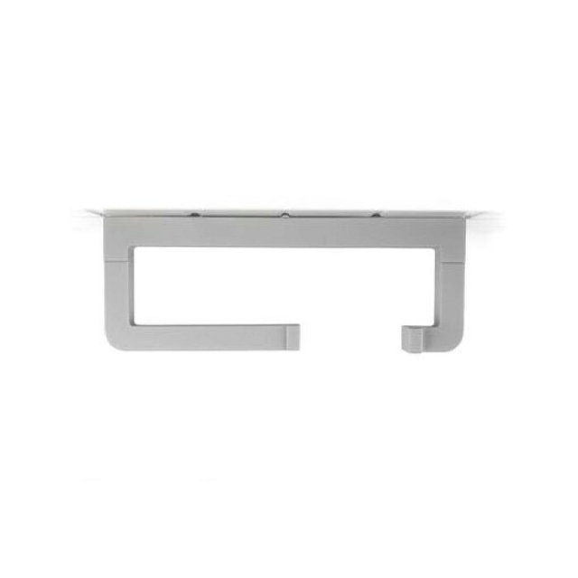 エントランスフック