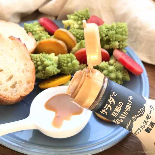 Photo by akiharahetta