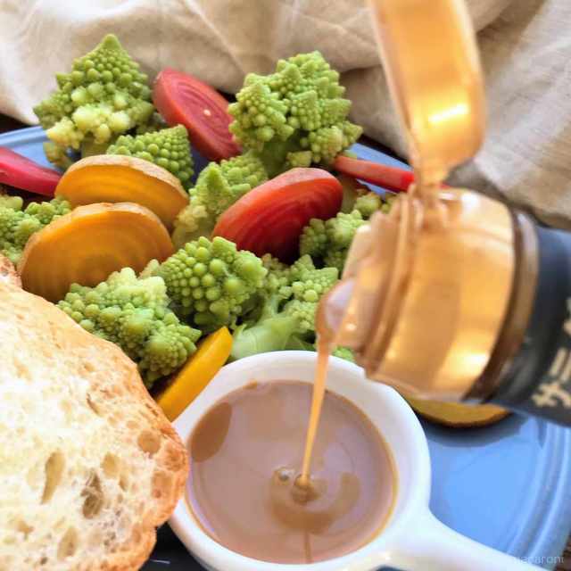 Photo by akiharahetta