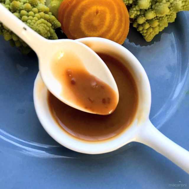 Photo by akiharahetta