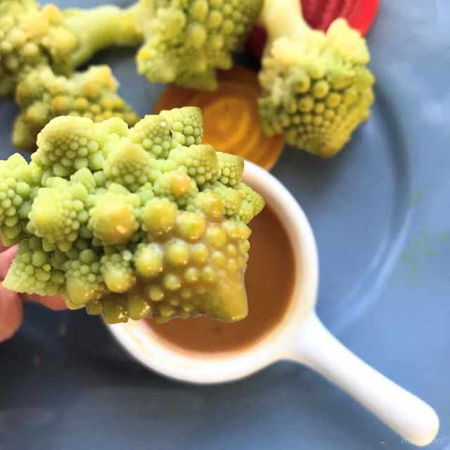 Photo by akiharahetta