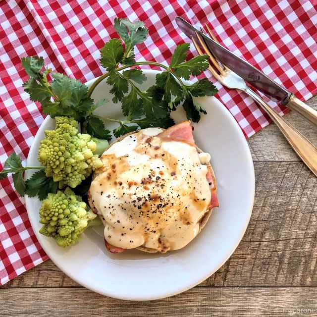 Photo by akiharahetta