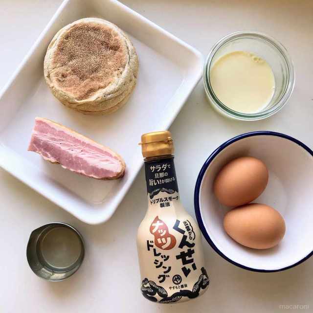 Photo by akiharahetta