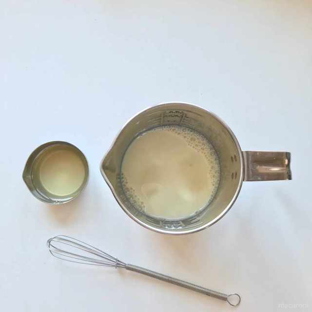 Photo by akiharahetta