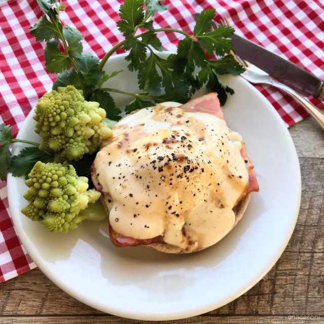 Photo by akiharahetta