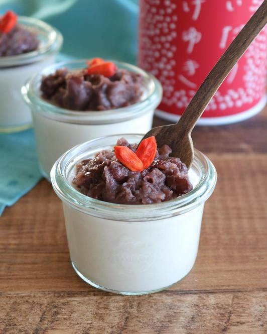 Photo by @happycheesekitchen