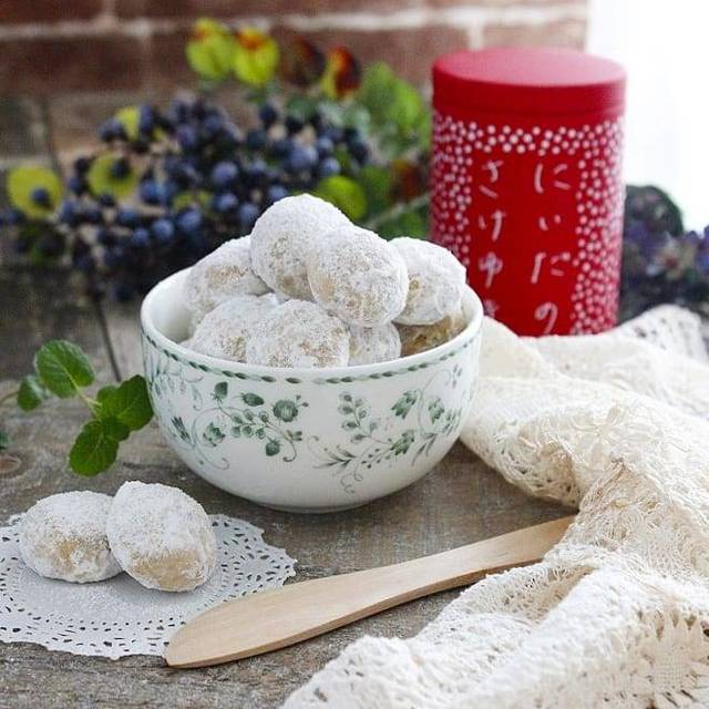 Photo by @setsu_mikami