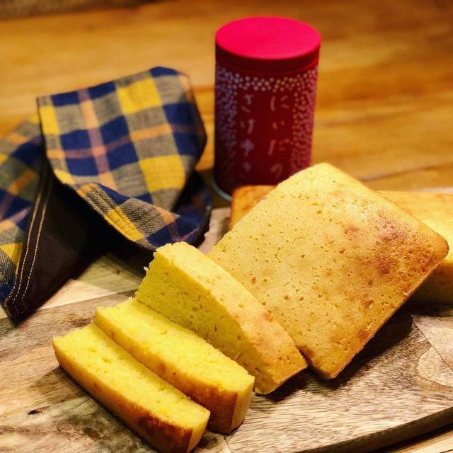 Photo by @harurululululu