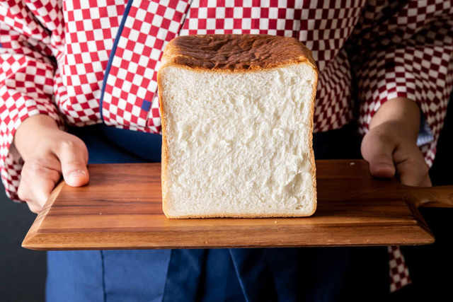 Photo by 侍ぱん次郎左衛門