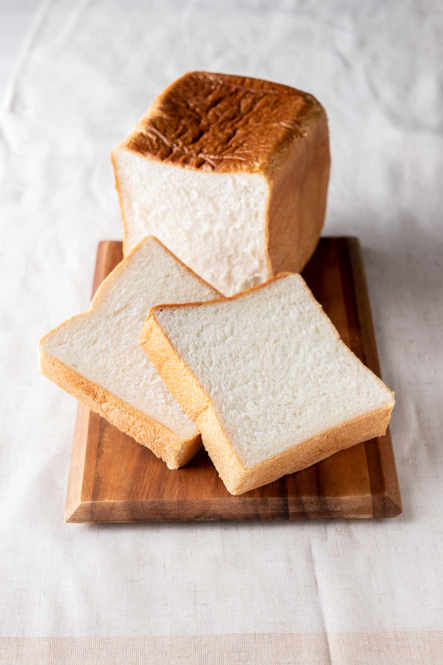 Photo by 侍ぱん次郎左衛門