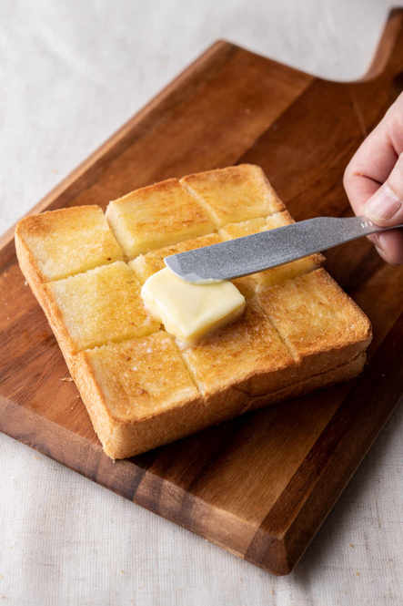 Photo by 侍ぱん次郎左衛門