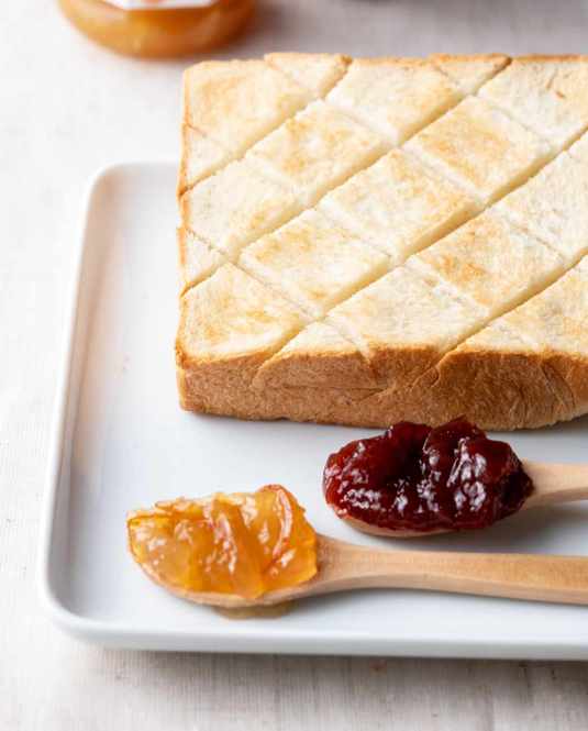 Photo by 侍ぱん次郎左衛門