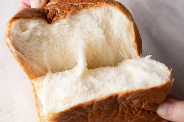 Photo by 侍ぱん次郎左衛門