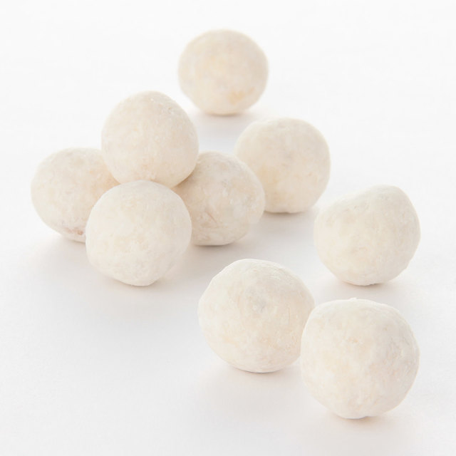 ブールドネージュ　８５ｇ