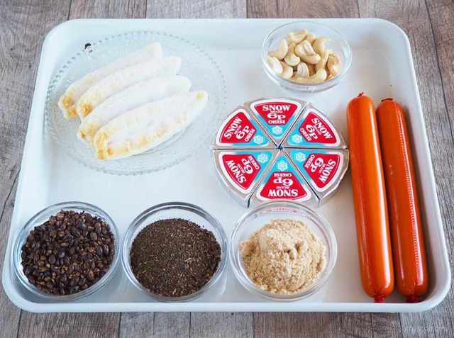 Photo by muccinpurin