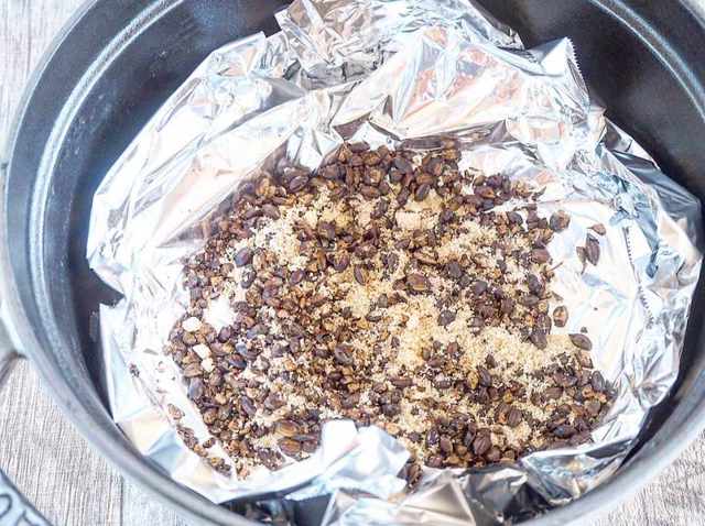 Photo by muccinpurin