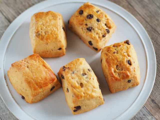 Photo by muccinpurin