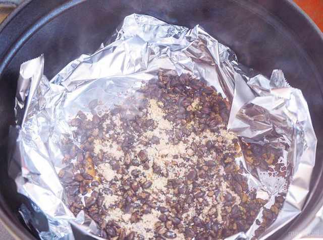 Photo by muccinpurin