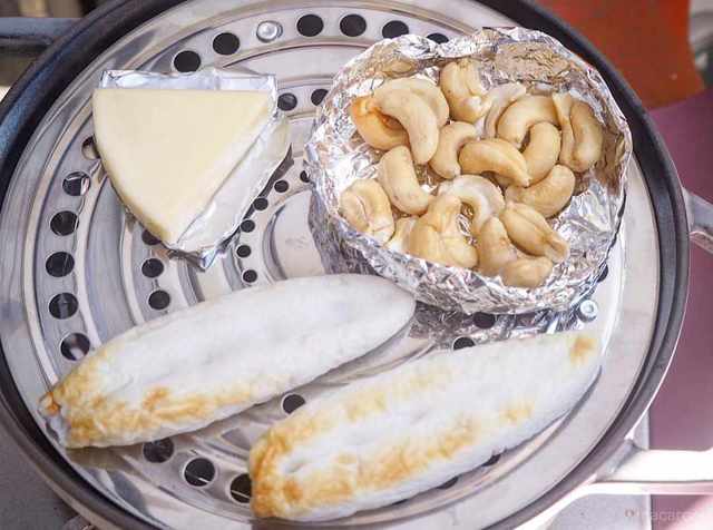 Photo by muccinpurin