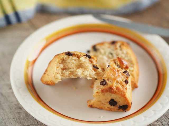 Photo by muccinpurin