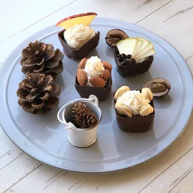 Photo by akiharahetta