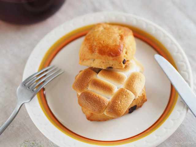 Photo by muccinpurin