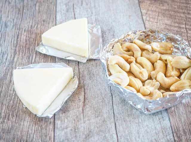 Photo by muccinpurin