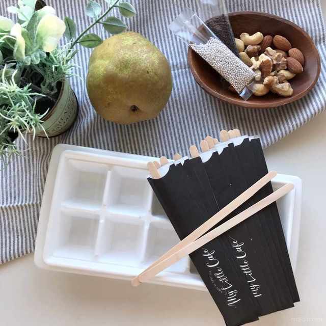 Photo by akiharahetta