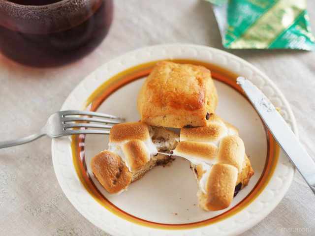 Photo by muccinpurin