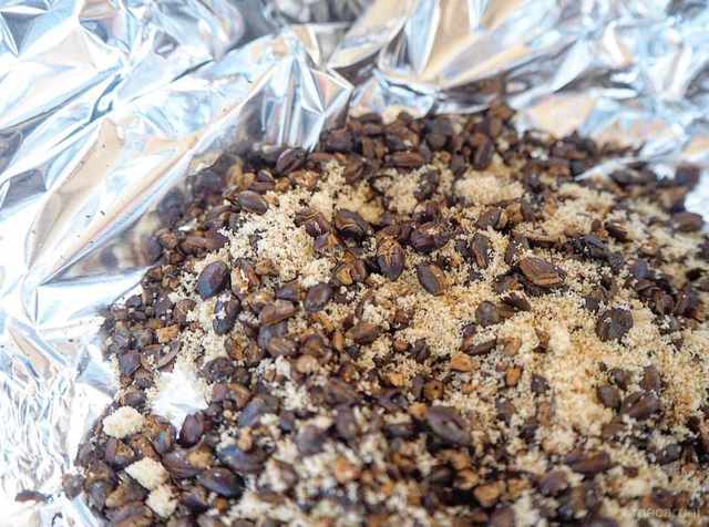 Photo by muccinpurin