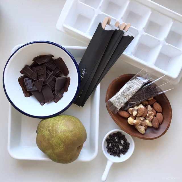 Photo by akiharahetta