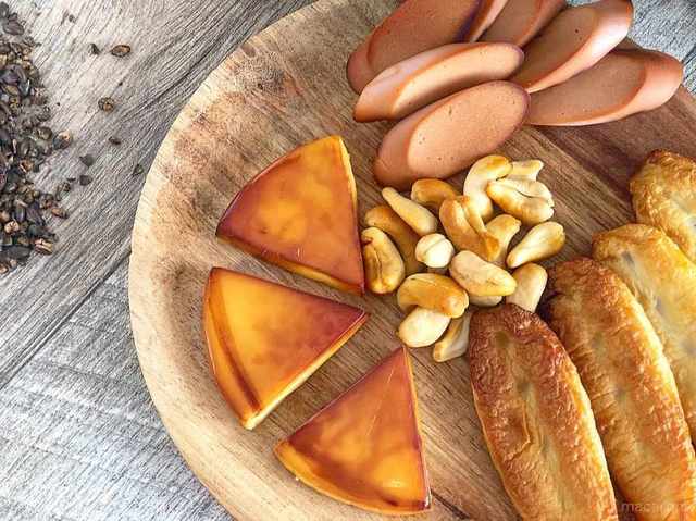 Photo by muccinpurin