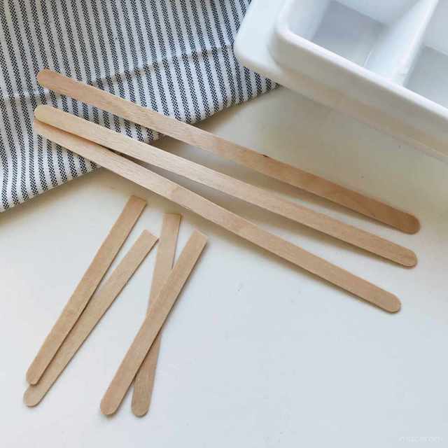 Photo by akiharahetta