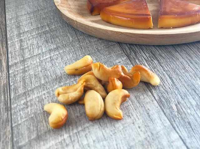 Photo by muccinpurin