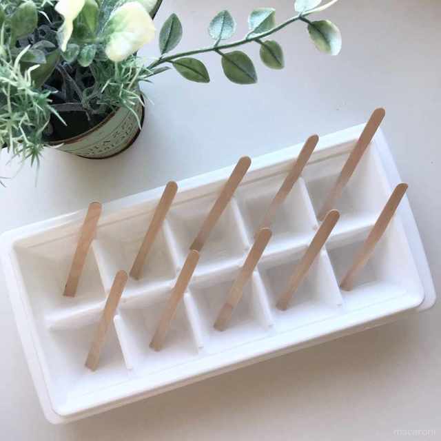 Photo by akiharahetta