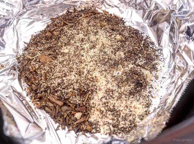 Photo by muccinpurin