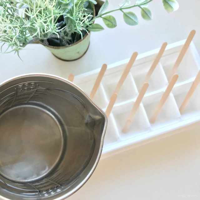 Photo by akiharahetta