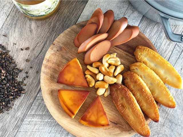 Photo by muccinpurin