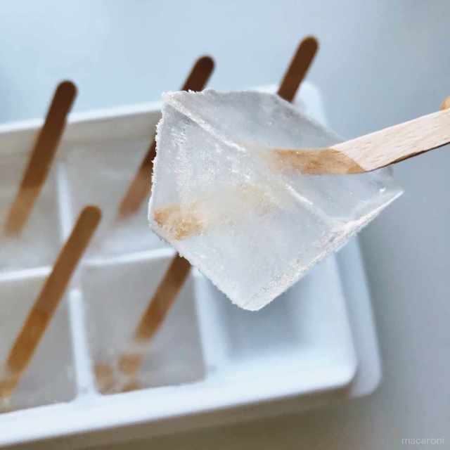 Photo by akiharahetta