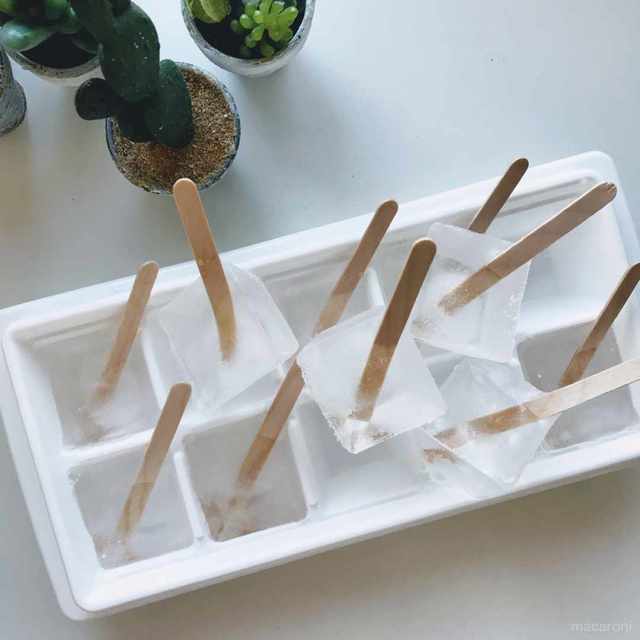 Photo by akiharahetta