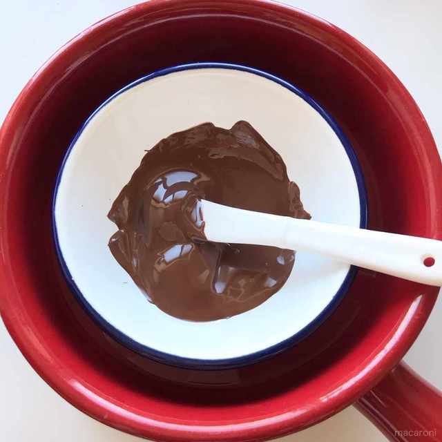 Photo by akiharahetta