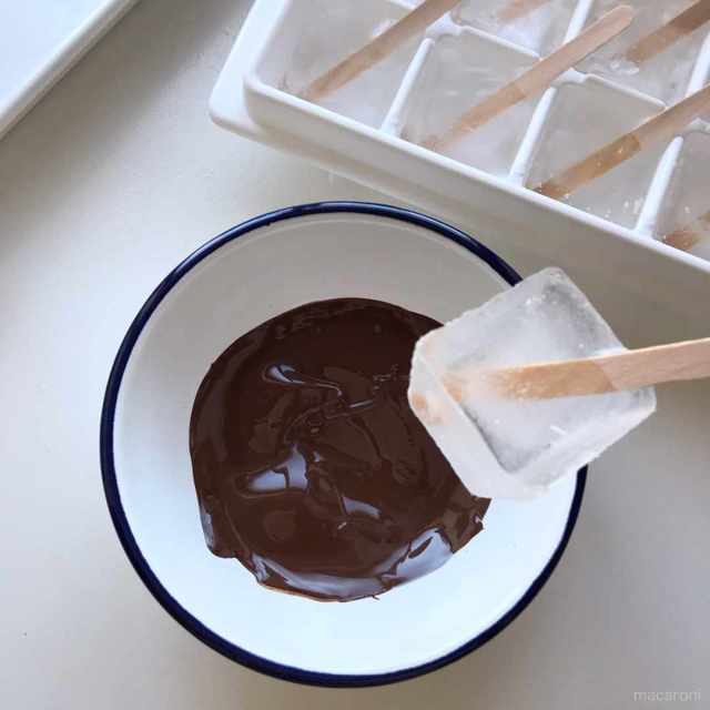 Photo by akiharahetta