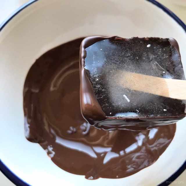 Photo by akiharahetta