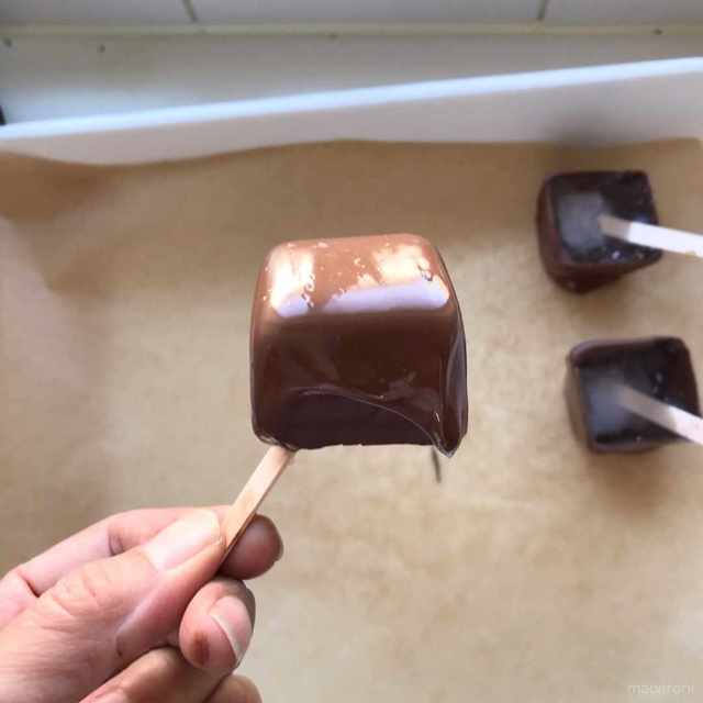 Photo by akiharahetta