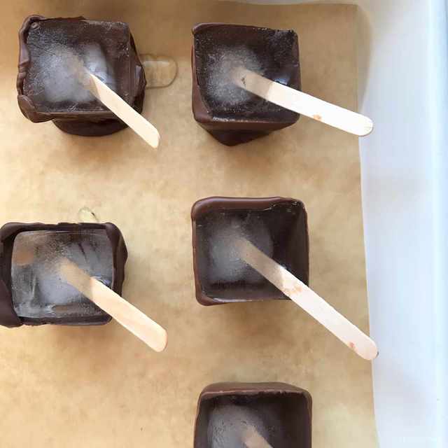 Photo by akiharahetta