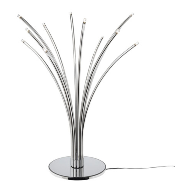 HOVNÄS　テーブルランプ