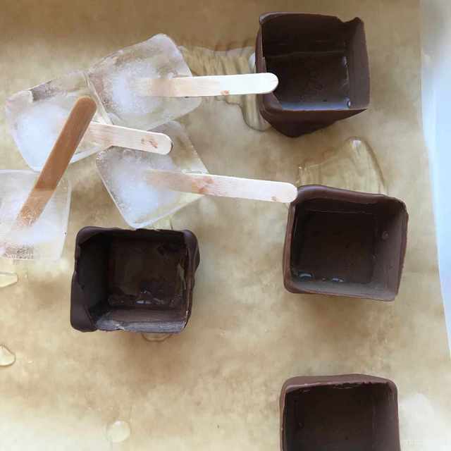 Photo by akiharahetta